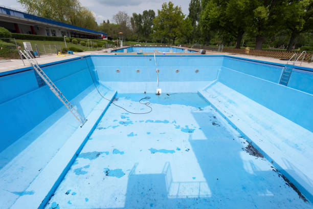 Best Water damage cleanup near me  in Monongah, WV